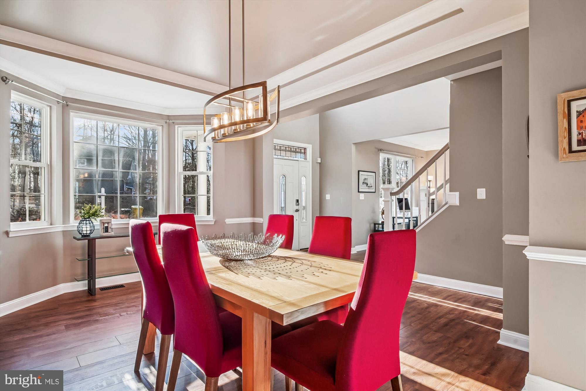 3325 Glebe Drive Edgewater, MD 21037 - Photo 10 of 84