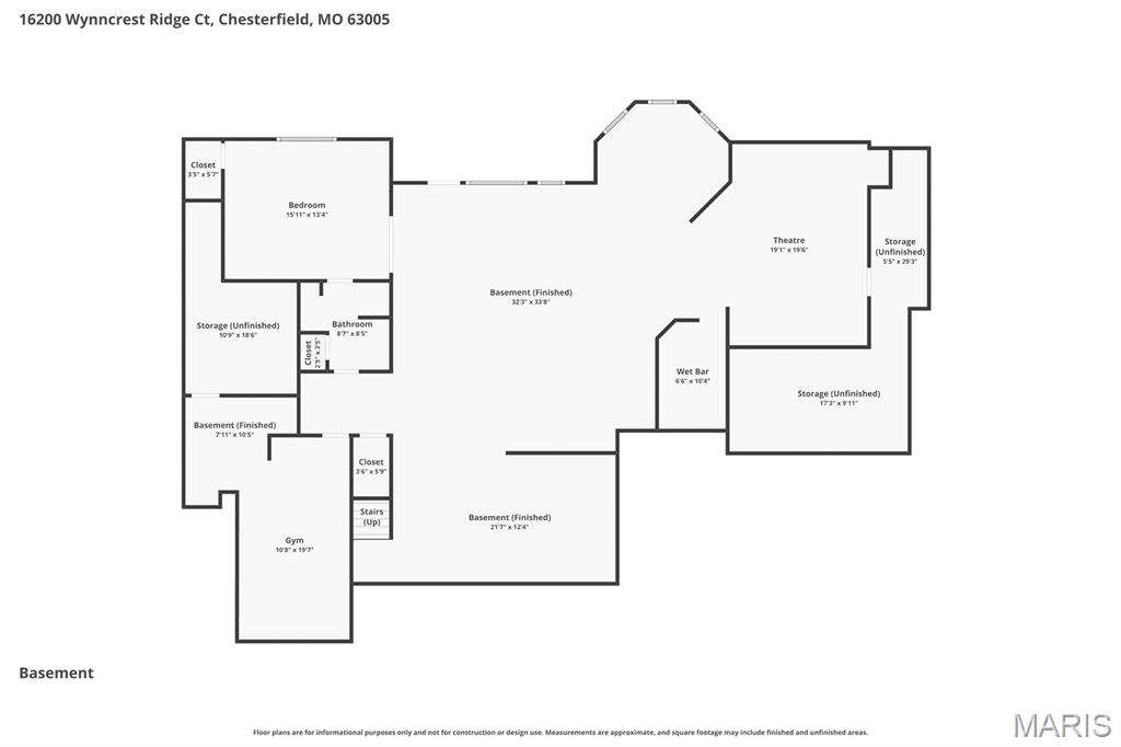16200 Wynncrest Ridge Court Wildwood, MO 63005 - Photo 40 of 51 Gallery Image 40