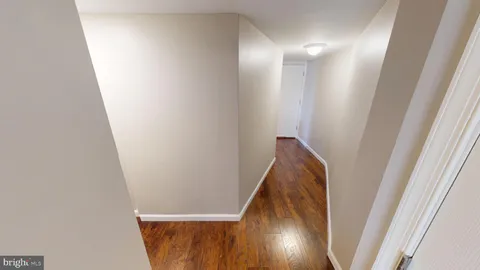 $469,900 | 1616 Debra Drive, Waldorf, MD 20601