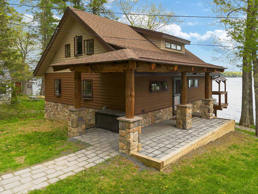 41 White Fish Road Winslow, ME 04901 - Photo 51 of 67 89_DJI_0937_DxO_mls