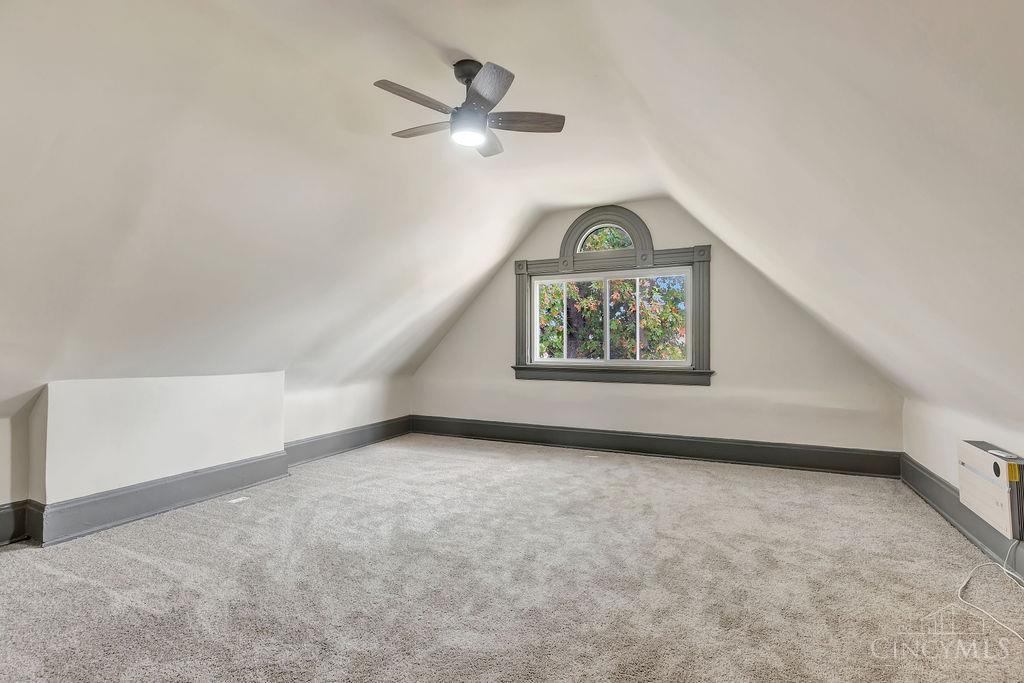 1605 Ruth Avenue Cincinnati, OH 45207 - Photo 22 of 32 Gallery Image 22