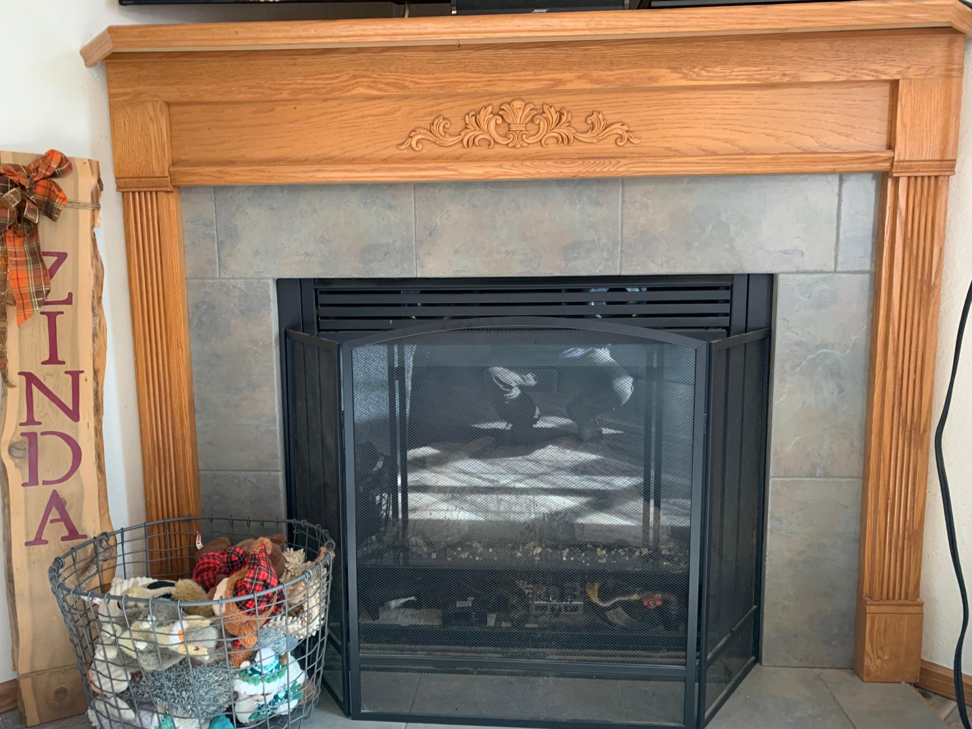 N1733 Trout Road Antigo, WI 54409 - Photo 23 of 60 Gallery Image 23