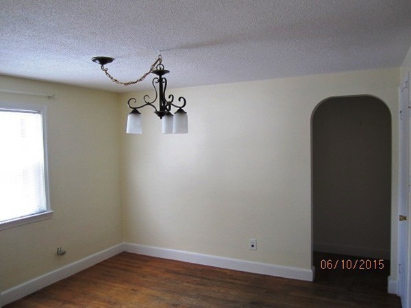 6 Burnham Road Peabody, MA 01960 - Photo 8 of 16 Gallery Image 8