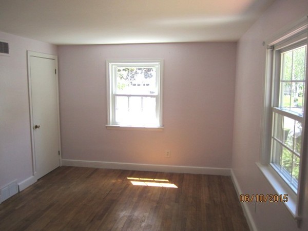 6 Burnham Road Peabody, MA 01960 - Photo 10 of 16 Gallery Image 10