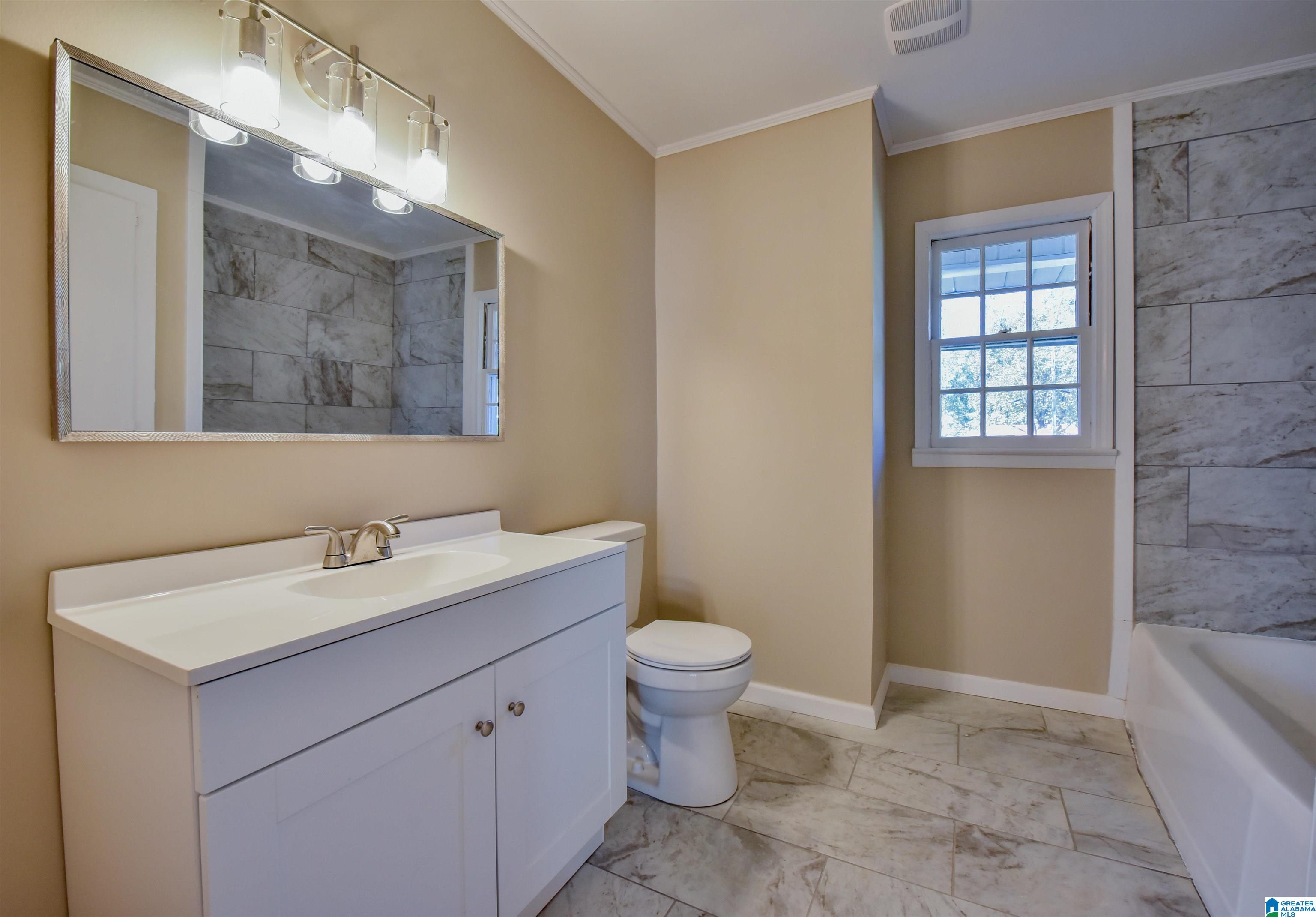 802 East 8th Avenue Linden, AL 36748 - Photo 41 of 46