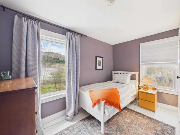 $549,000 | 37 Robinson Avenue, Rochester, VT 05767