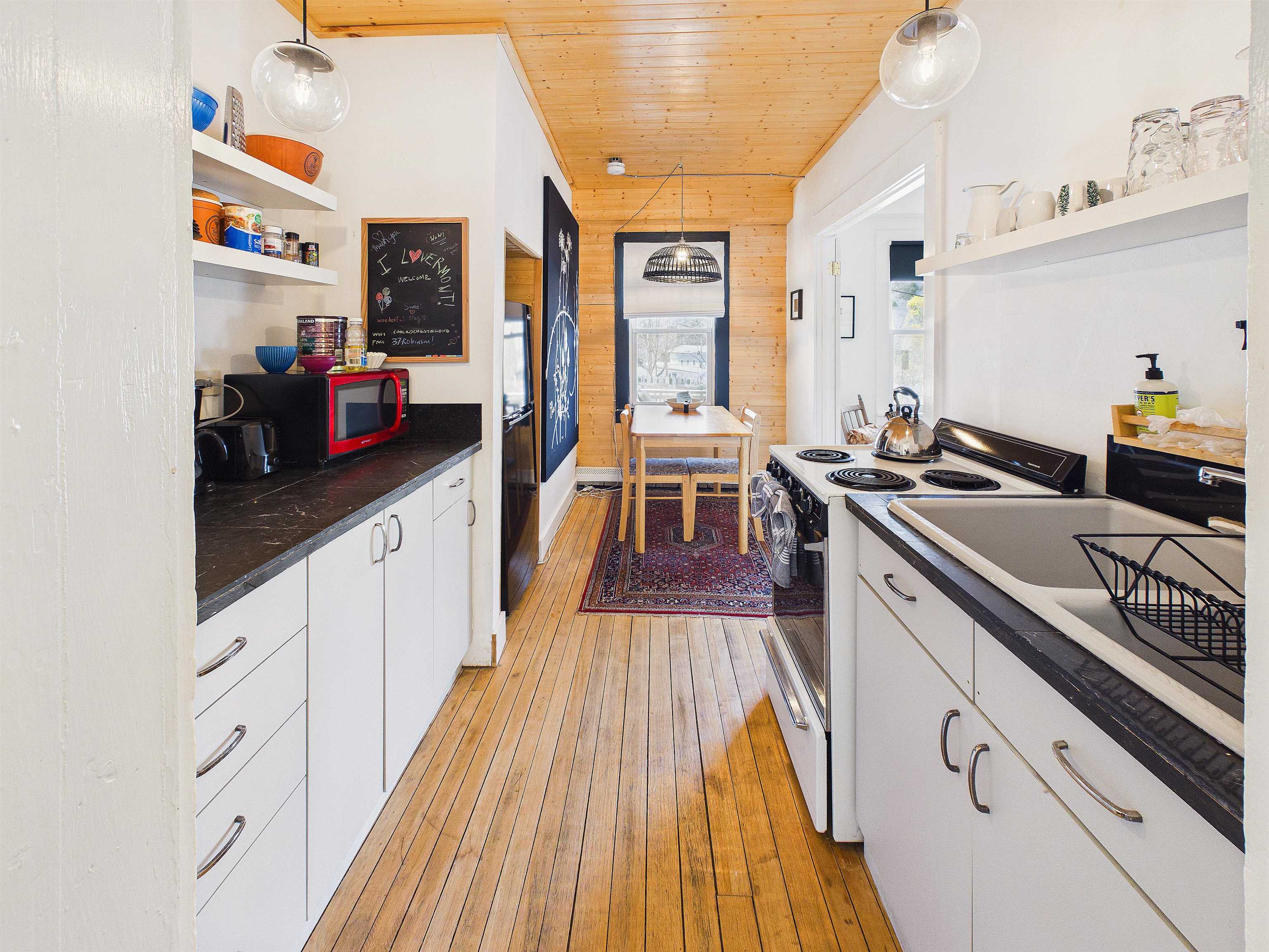 37 Robinson Avenue Rochester, VT 05767 - Photo 43 of 51