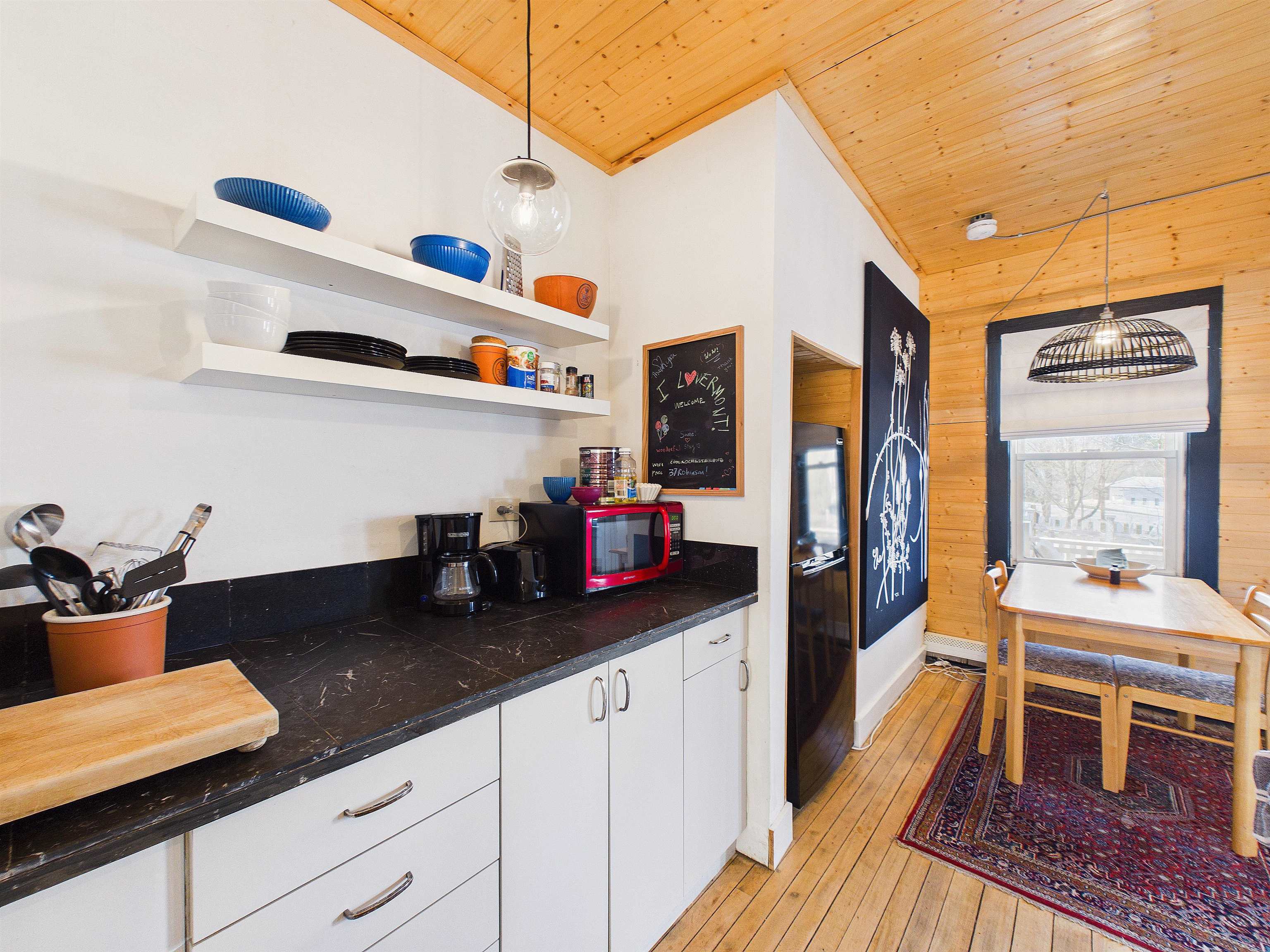 37 Robinson Avenue Rochester, VT 05767 - Photo 44 of 51