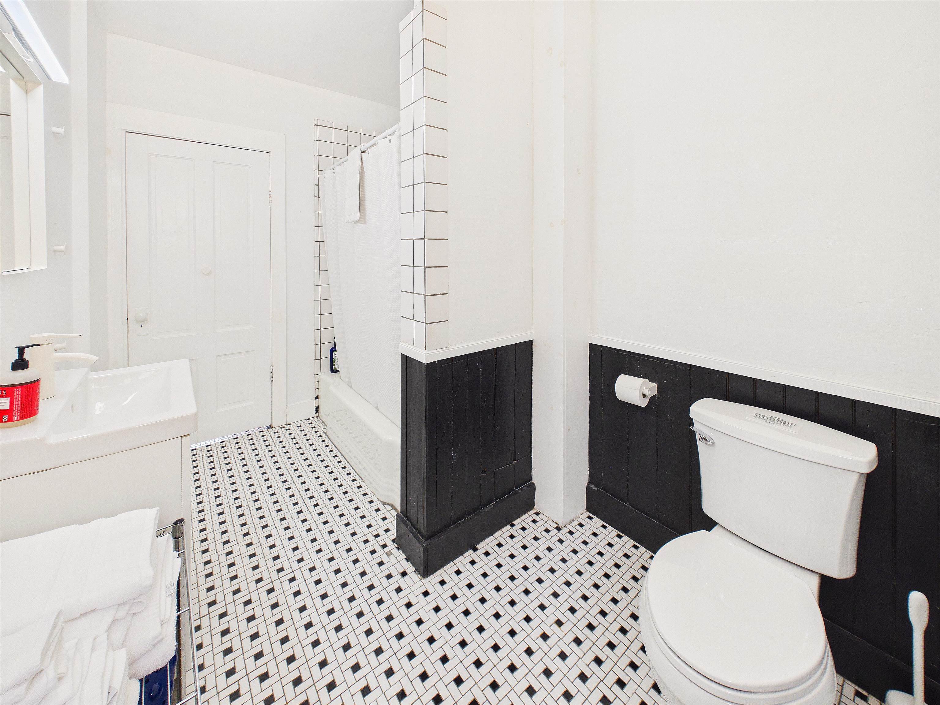 37 Robinson Avenue Rochester, VT 05767 - Photo 51 of 51