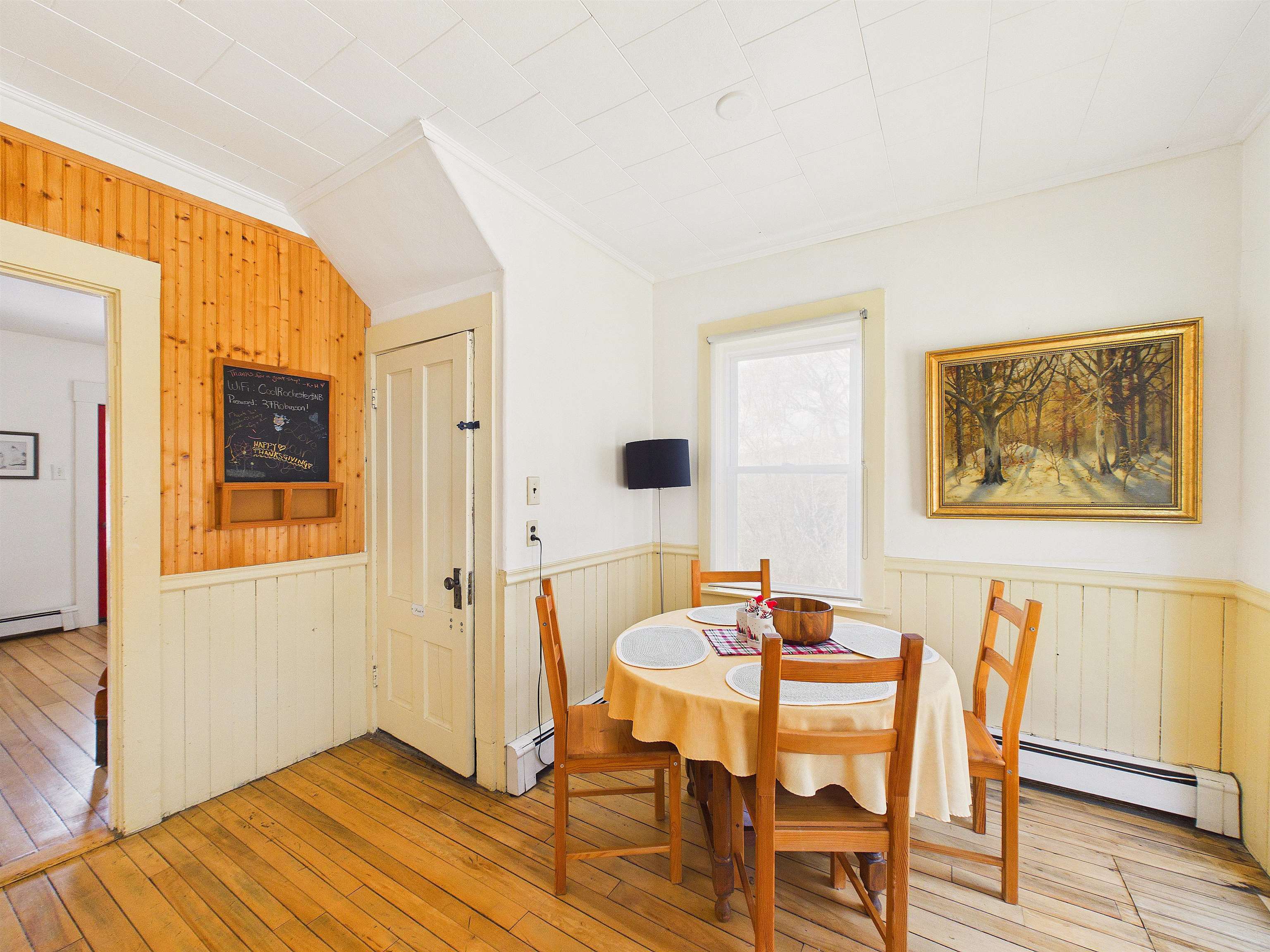37 Robinson Avenue Rochester, VT 05767 - Photo 9 of 51