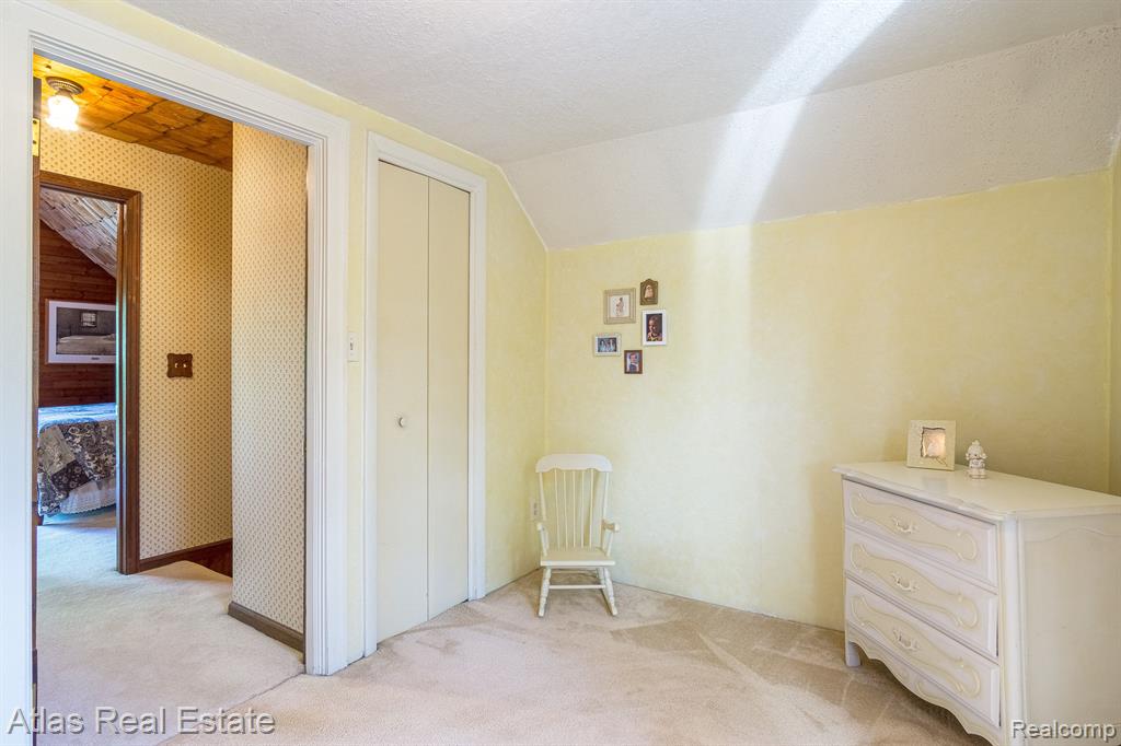 5174 Hegel Road Goodrich, MI 48438 - Photo 47 of 55