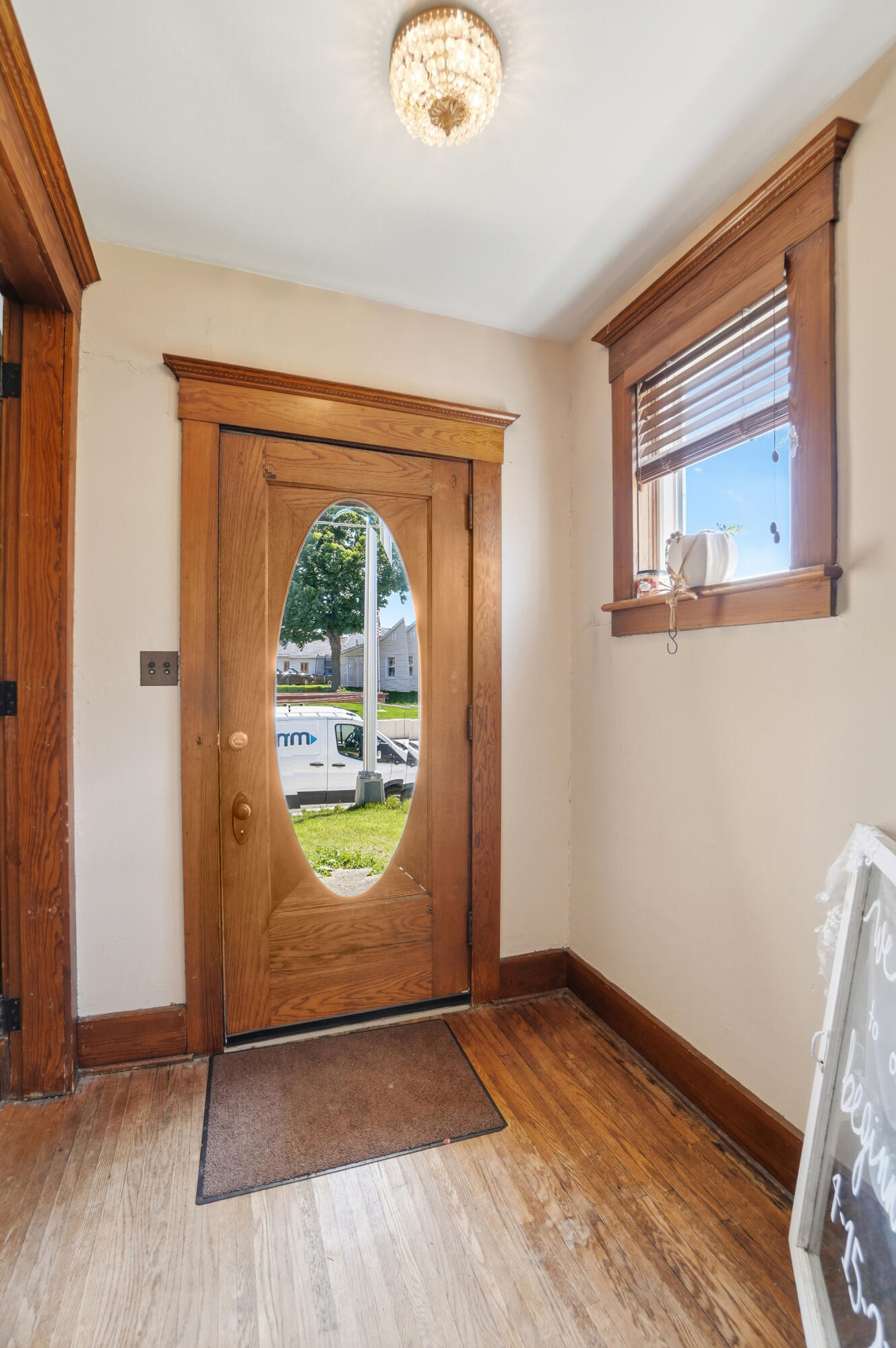 722 East Spring Street St. Marys, OH 45885 - Photo 5 of 36