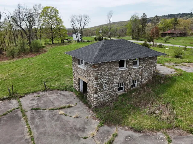 $875,000 | 242 Old Mountain Road, Otisville, NY 10963