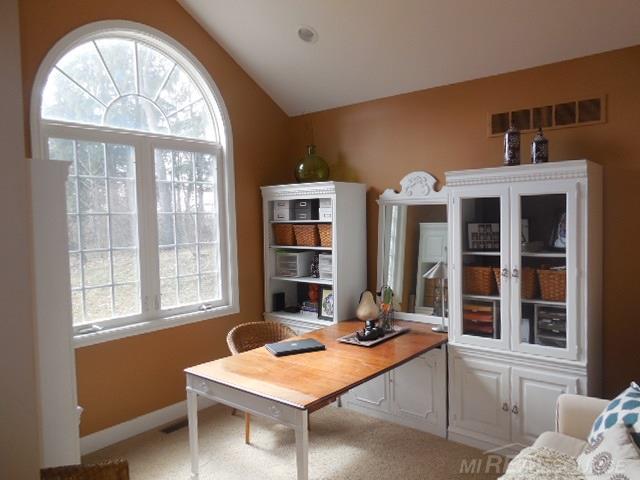 371 Hunters Ridge Ortonville, MI 48462 - Photo 22 of 53