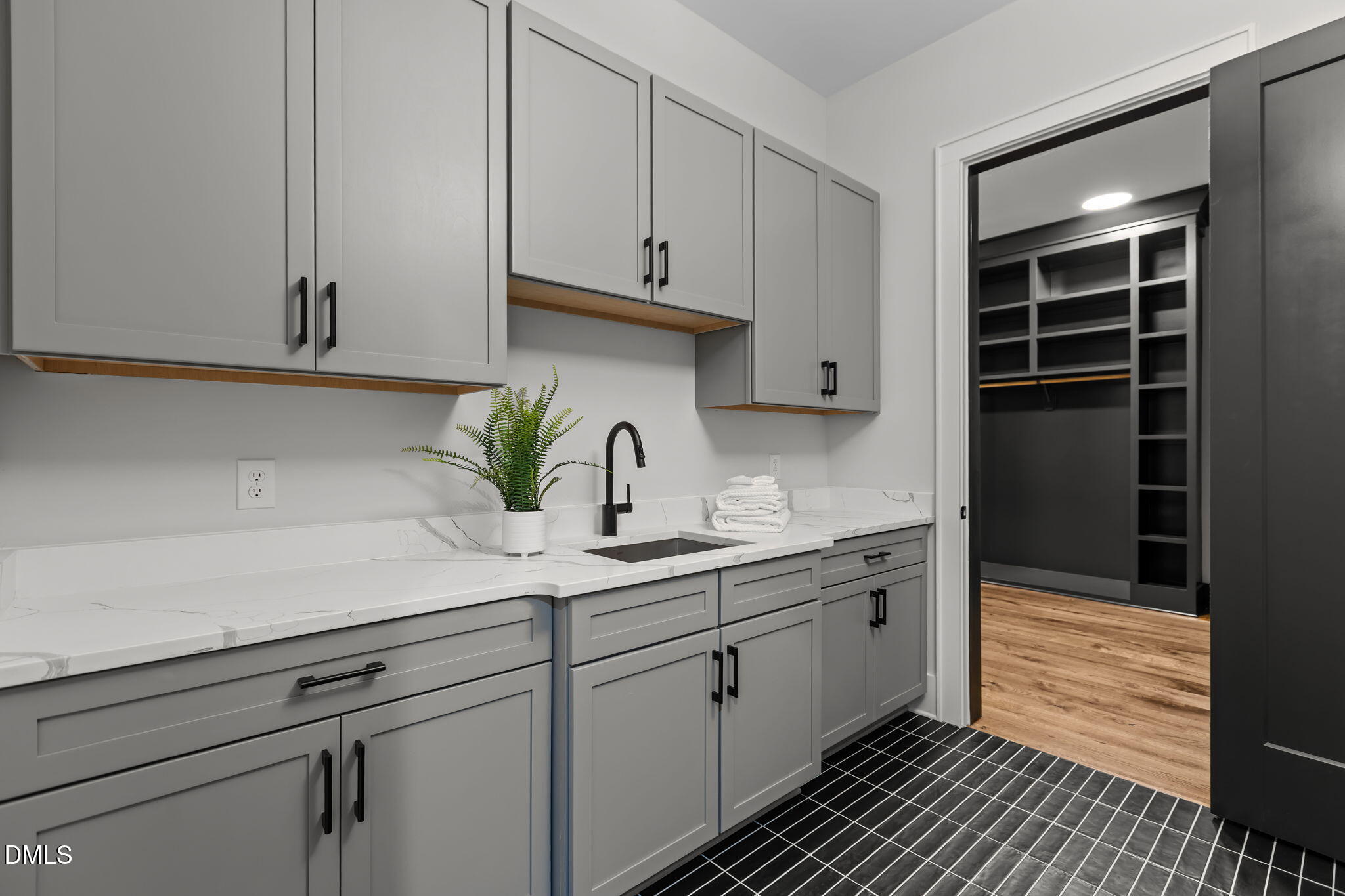 275 Forest Bridge Road Youngsville, NC 27596 - Photo 47 of 72