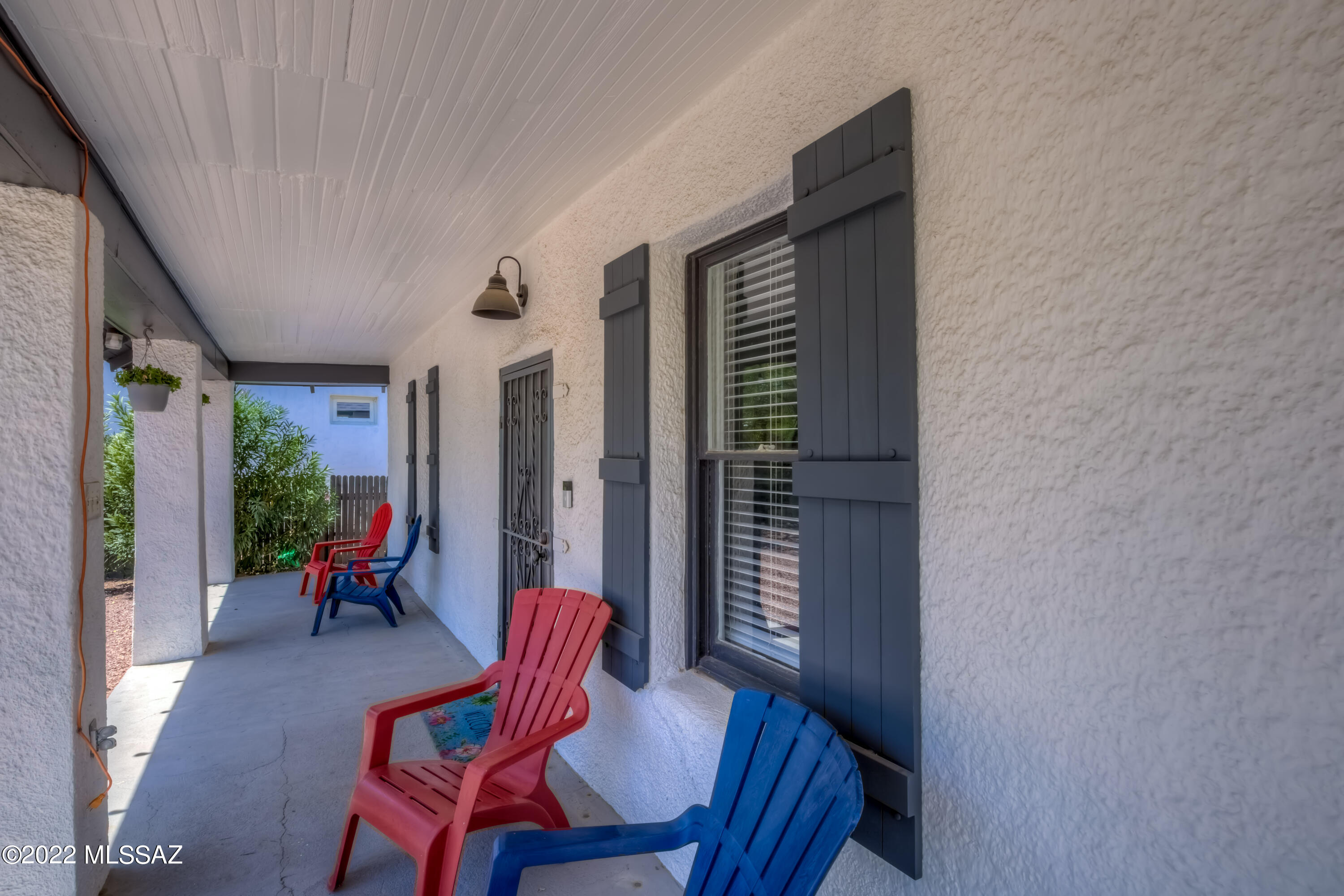 1011 East Elm Street Tucson, AZ 85719 - Photo 5 of 34