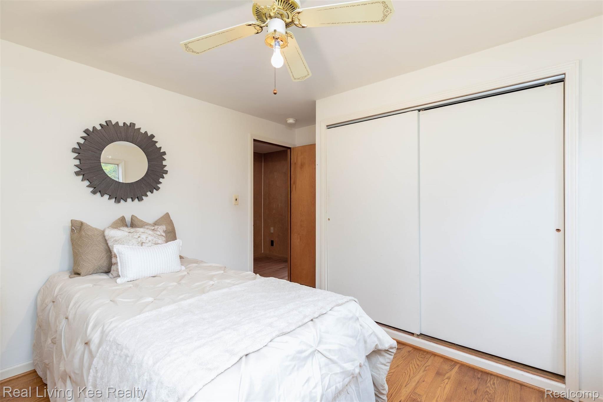 6298 Sheldon Road Rochester, MI 48306 - Photo 26 of 50 6298 Sheldon Rd-66.jpg