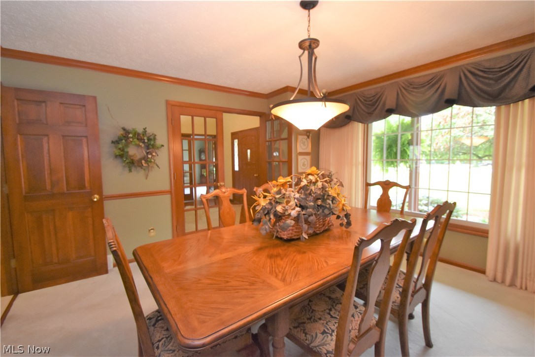 42169 Butternut Ridge Road Elyria, OH 44035 - Photo 16 of 33 Gallery Image 16