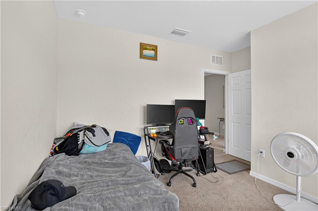 19139 Evergreen Road Fort Myers, FL 33967 - Photo 26 of 45 Gallery Image 26