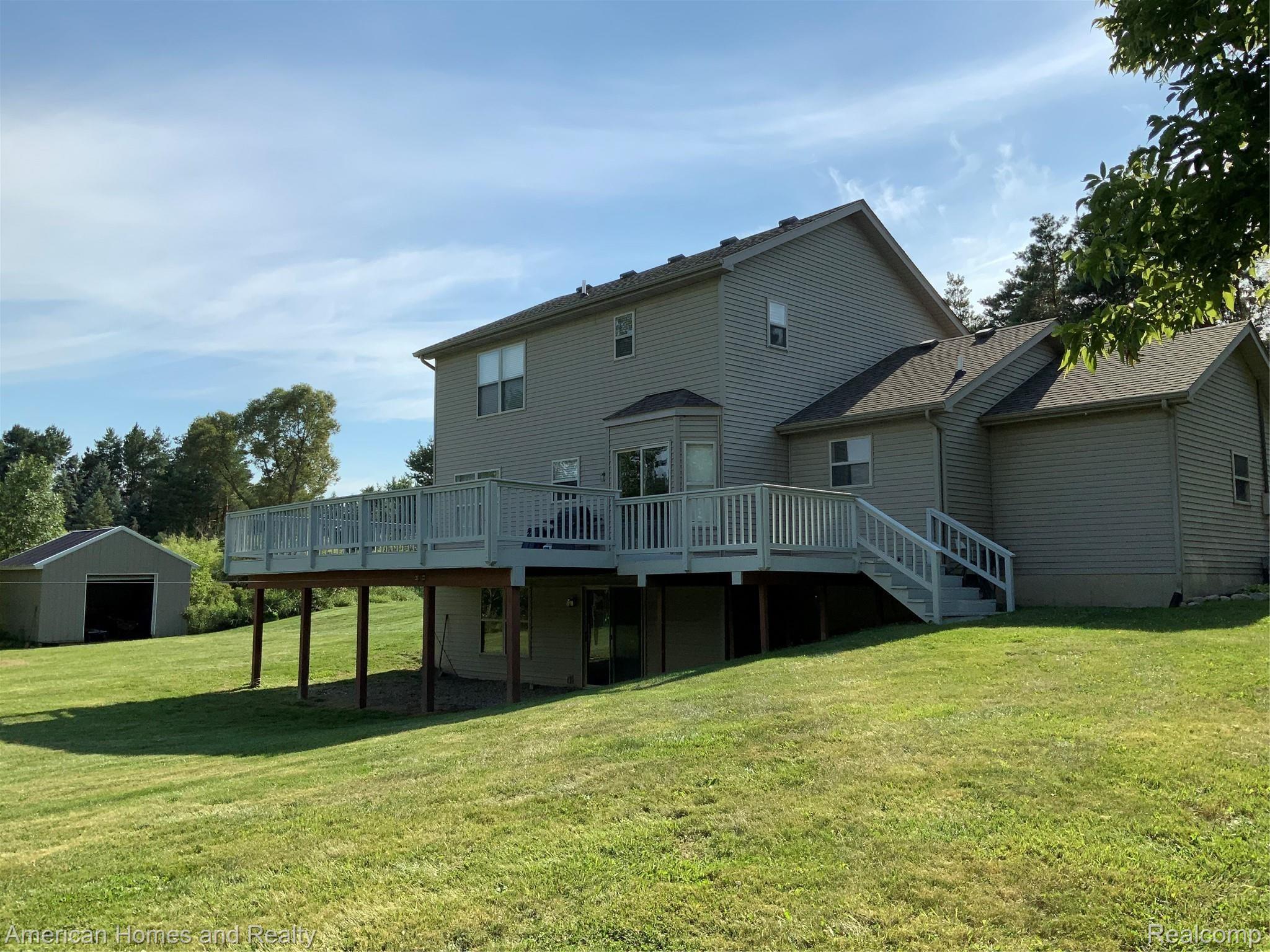 6279 Dutch Road Goodrich, MI 48438 - Photo 19 of 22 E880BACD-7E10-4358-8F60-49DA180A3C1A.jpeg