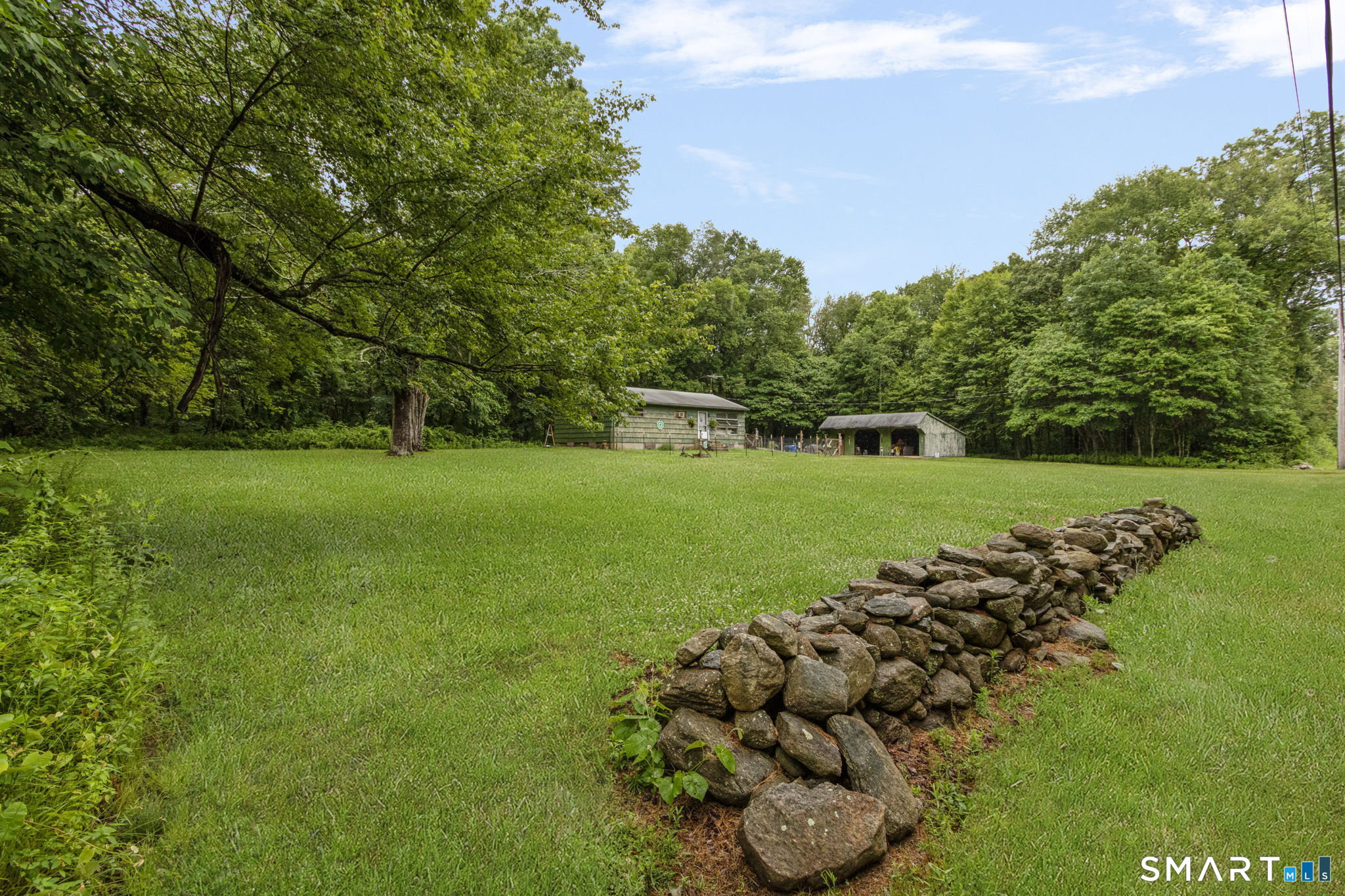 57 Gay Head Road Canterbury, CT 06331 - Photo 24 of 25