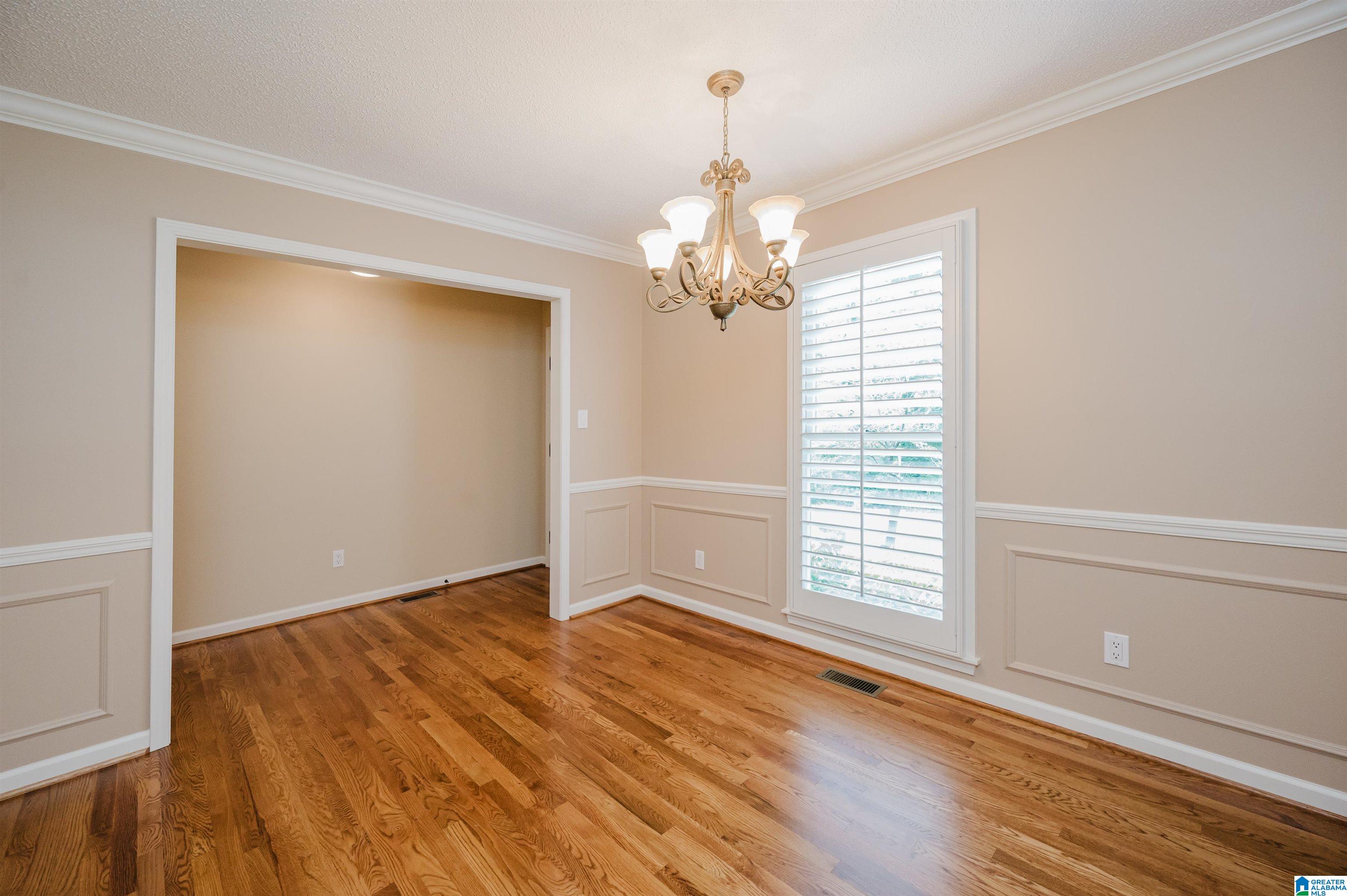 1041 Maple Lane McCalla, AL 35111 - Photo 10 of 49 Gallery Image 10