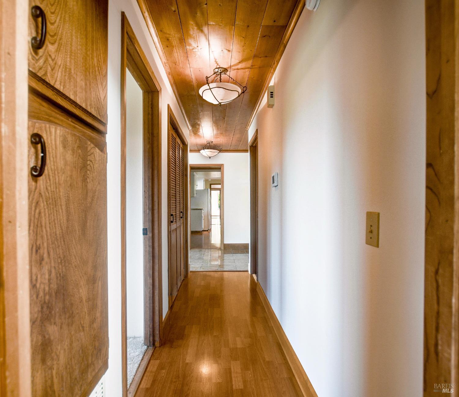 4436 Grange Road Santa Rosa, CA 95404 - Photo 29 of 55