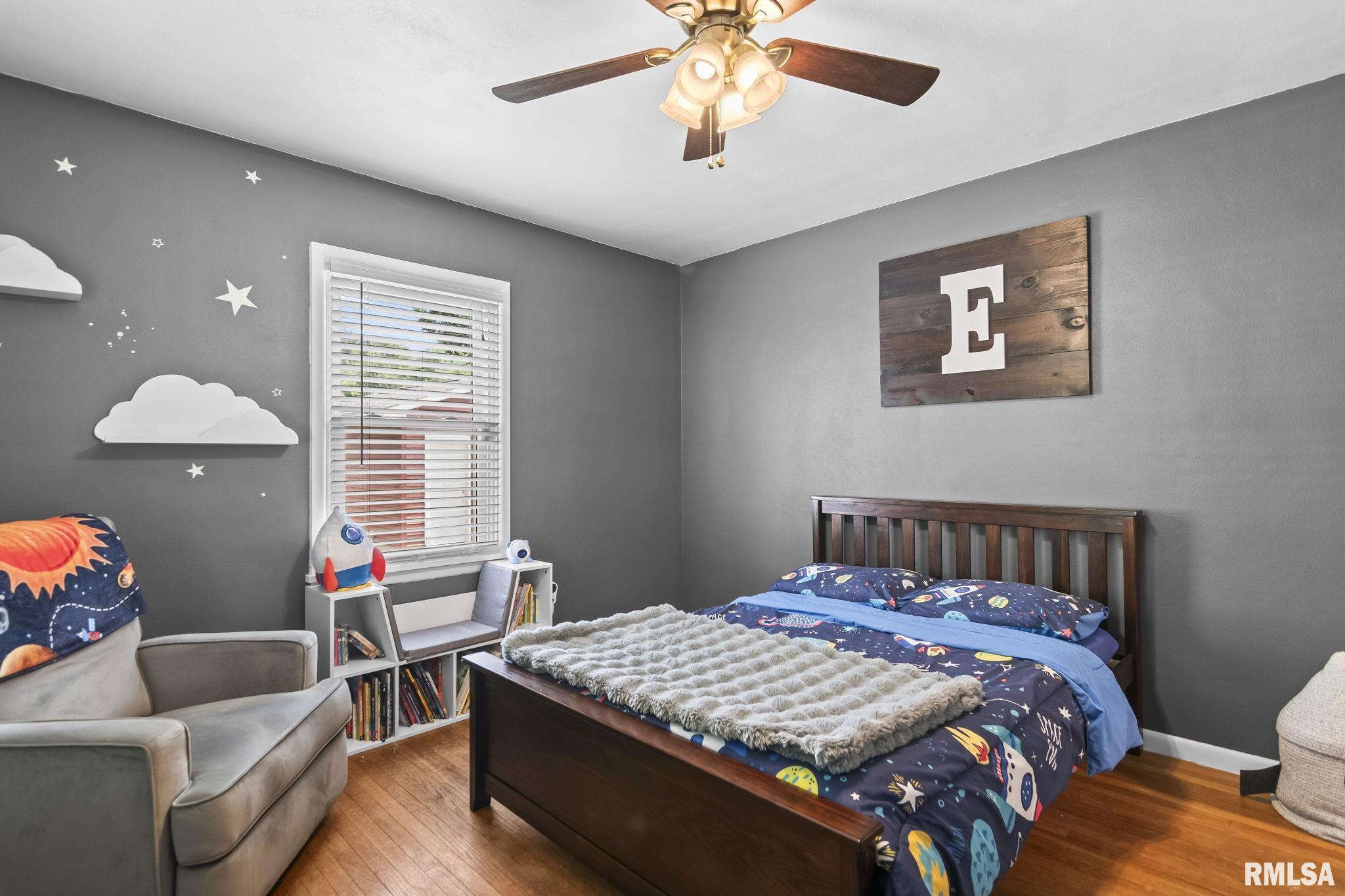 3232 South 3rd Street Springfield, IL 62703 - Photo 19 of 37