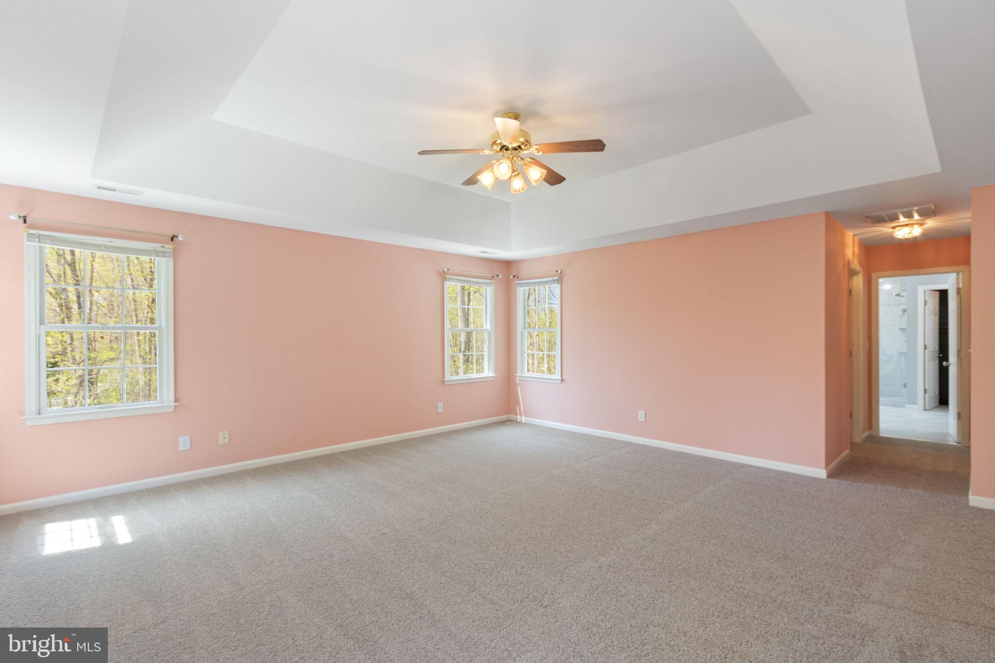 15 Riva Ridge Drive Stafford, VA 22556 - Photo 19 of 49 Retreat to your private suite