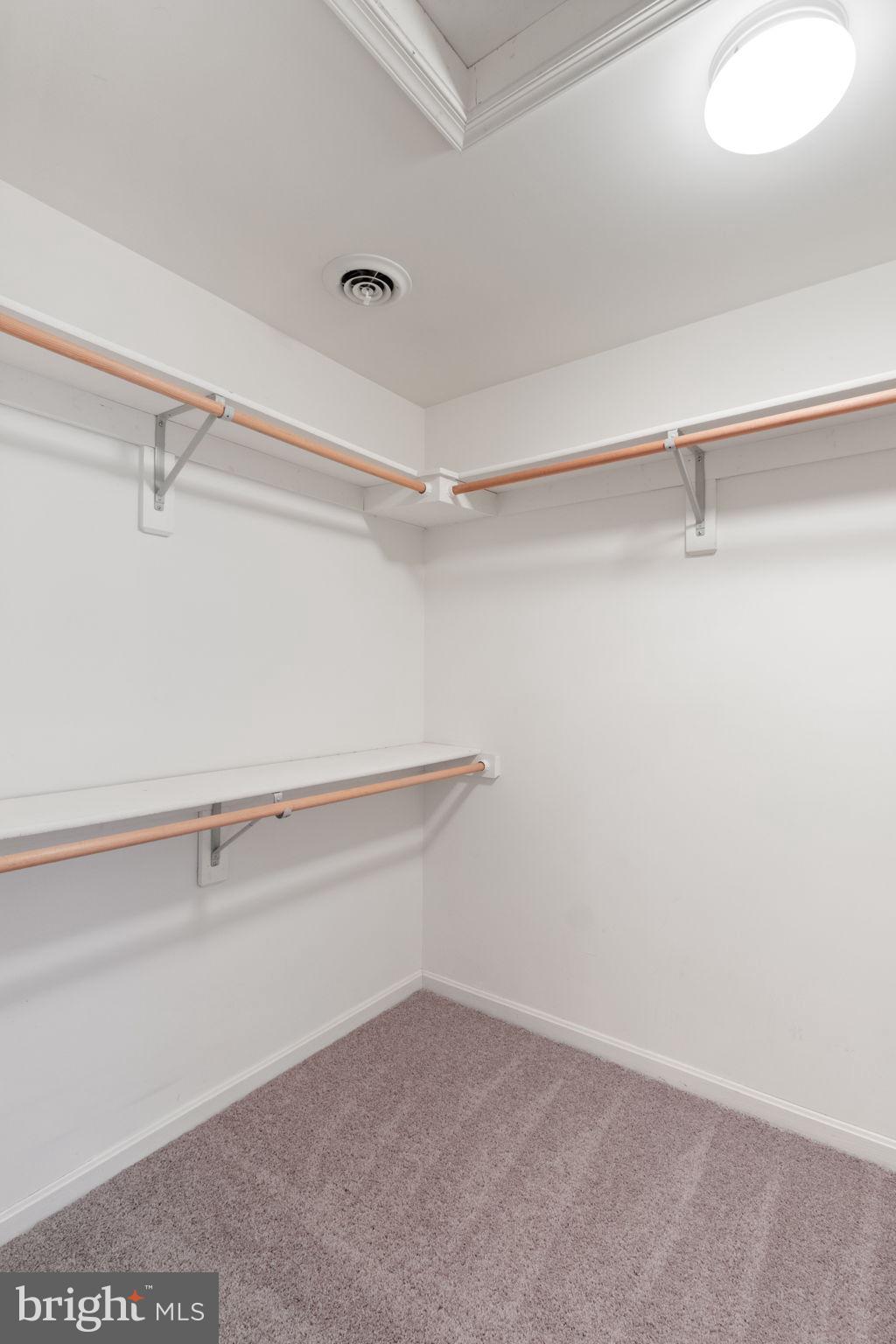 15 Riva Ridge Drive Stafford, VA 22556 - Photo 20 of 49 The primary suite features 2 walk in closets