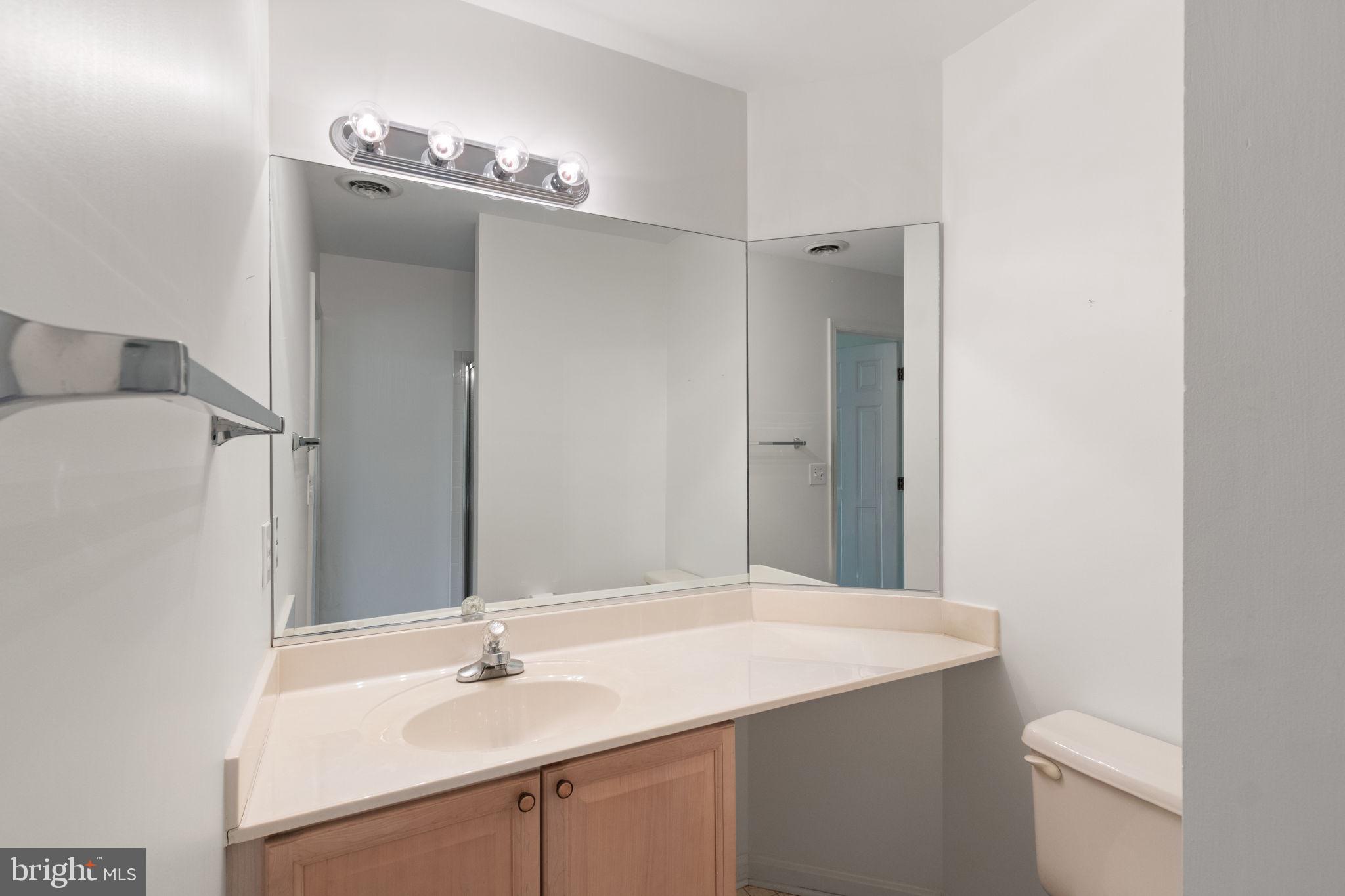 15 Riva Ridge Drive Stafford, VA 22556 - Photo 24 of 49 Adjoining Bathroom