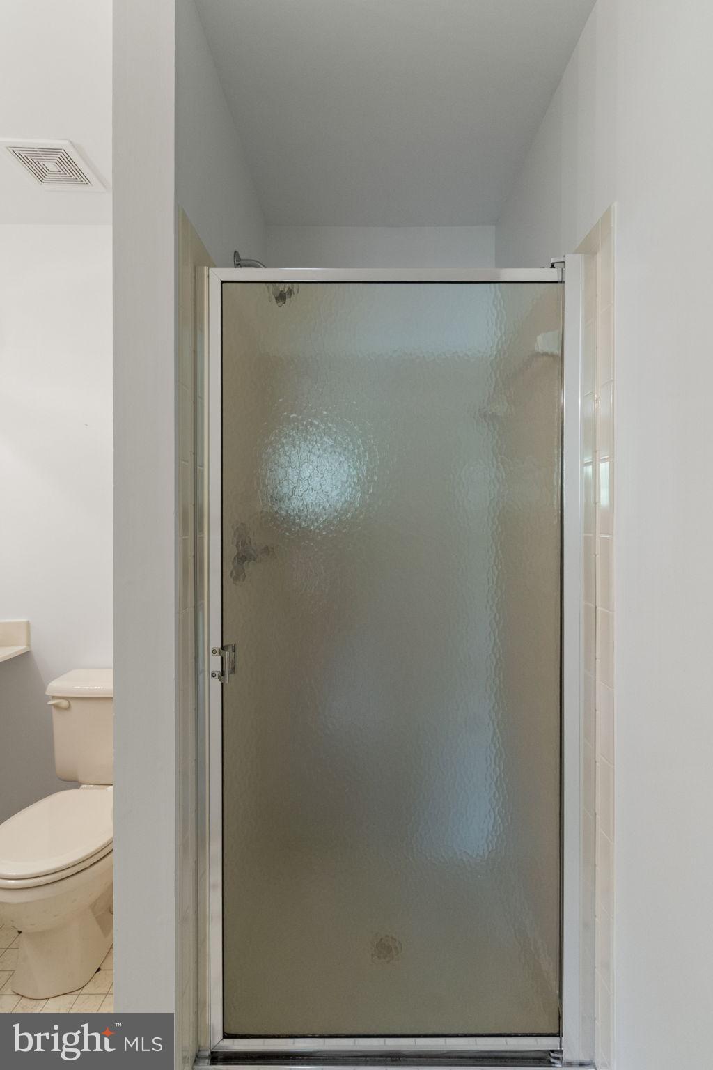 15 Riva Ridge Drive Stafford, VA 22556 - Photo 25 of 49 Walk in Shower features tiled walls