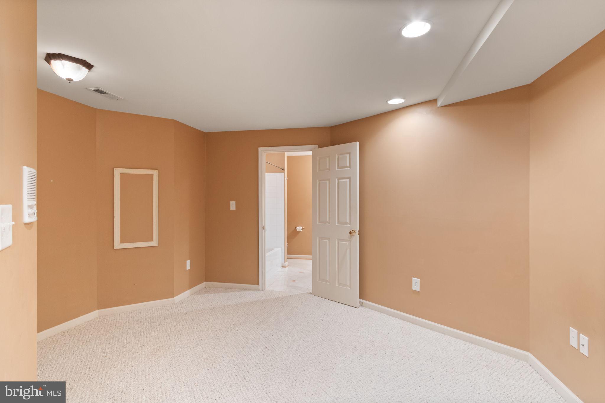 15 Riva Ridge Drive Stafford, VA 22556 - Photo 32 of 49 Bonus room could be an additional bedroom.