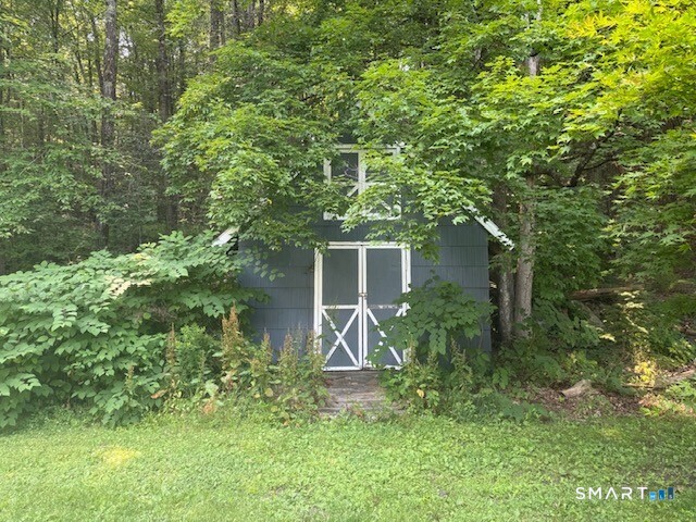 2269 Newfield Road Torrington, CT 06790 - Photo 35 of 36