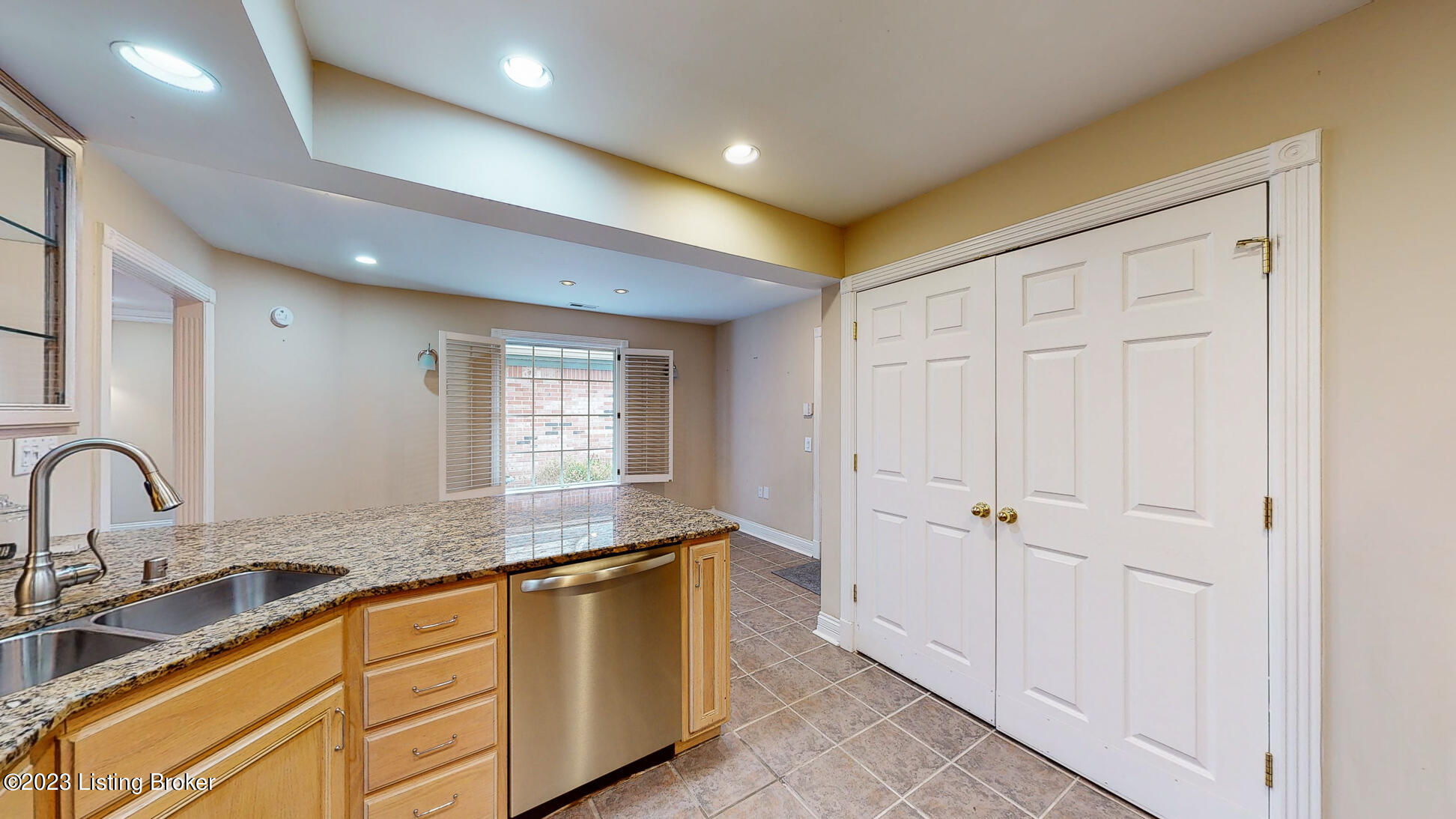 7002 Ridge Run Circle Prospect, KY 40059 - Photo 20 of 75 7002-Ridge-Run-Cir_020