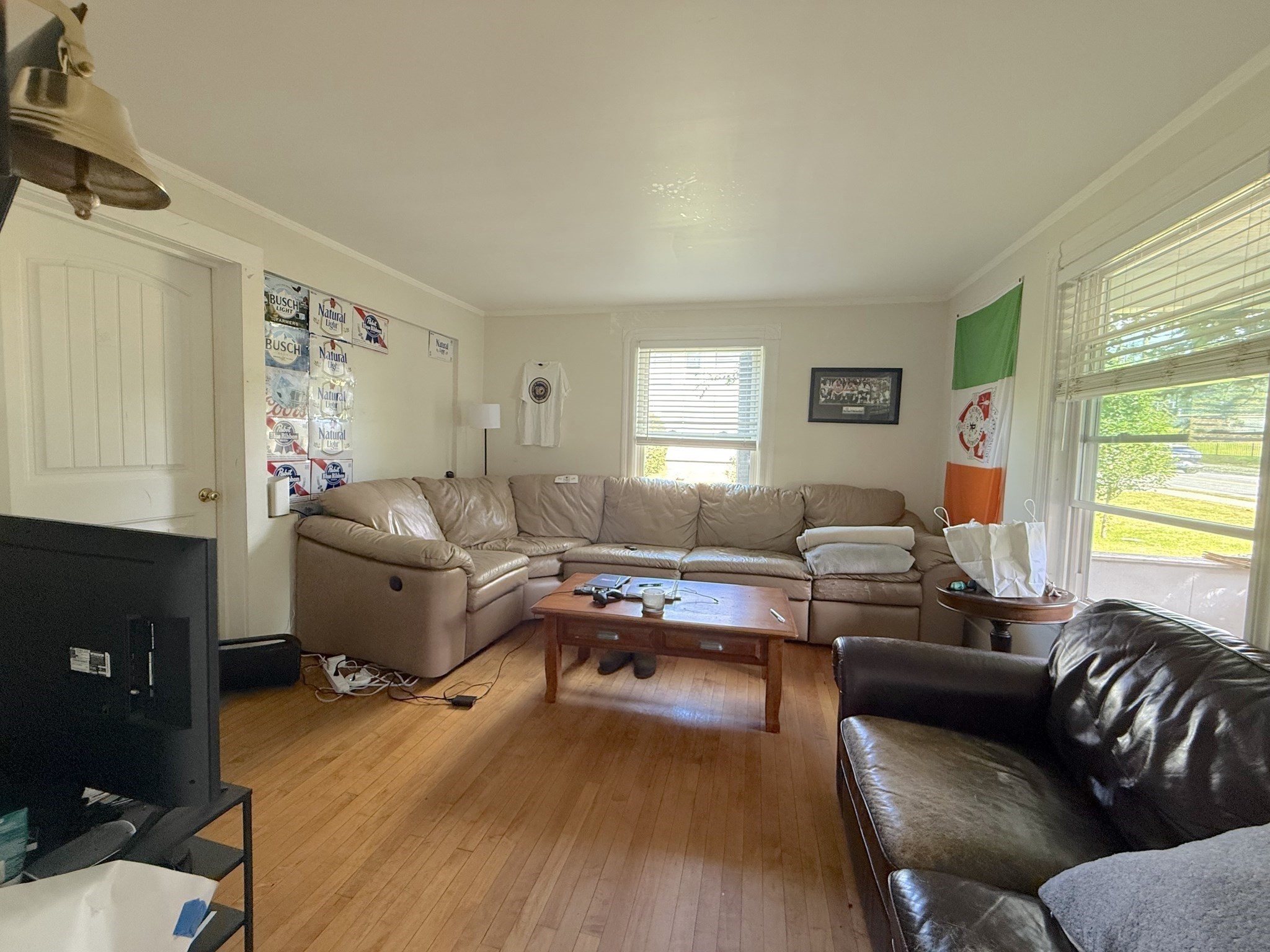Gallery Image 6