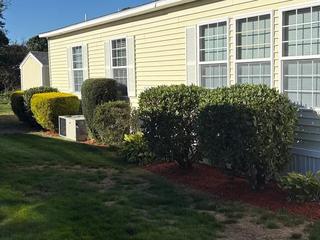 $269,900 | 51 Cobb Brook, Taunton, MA 02780