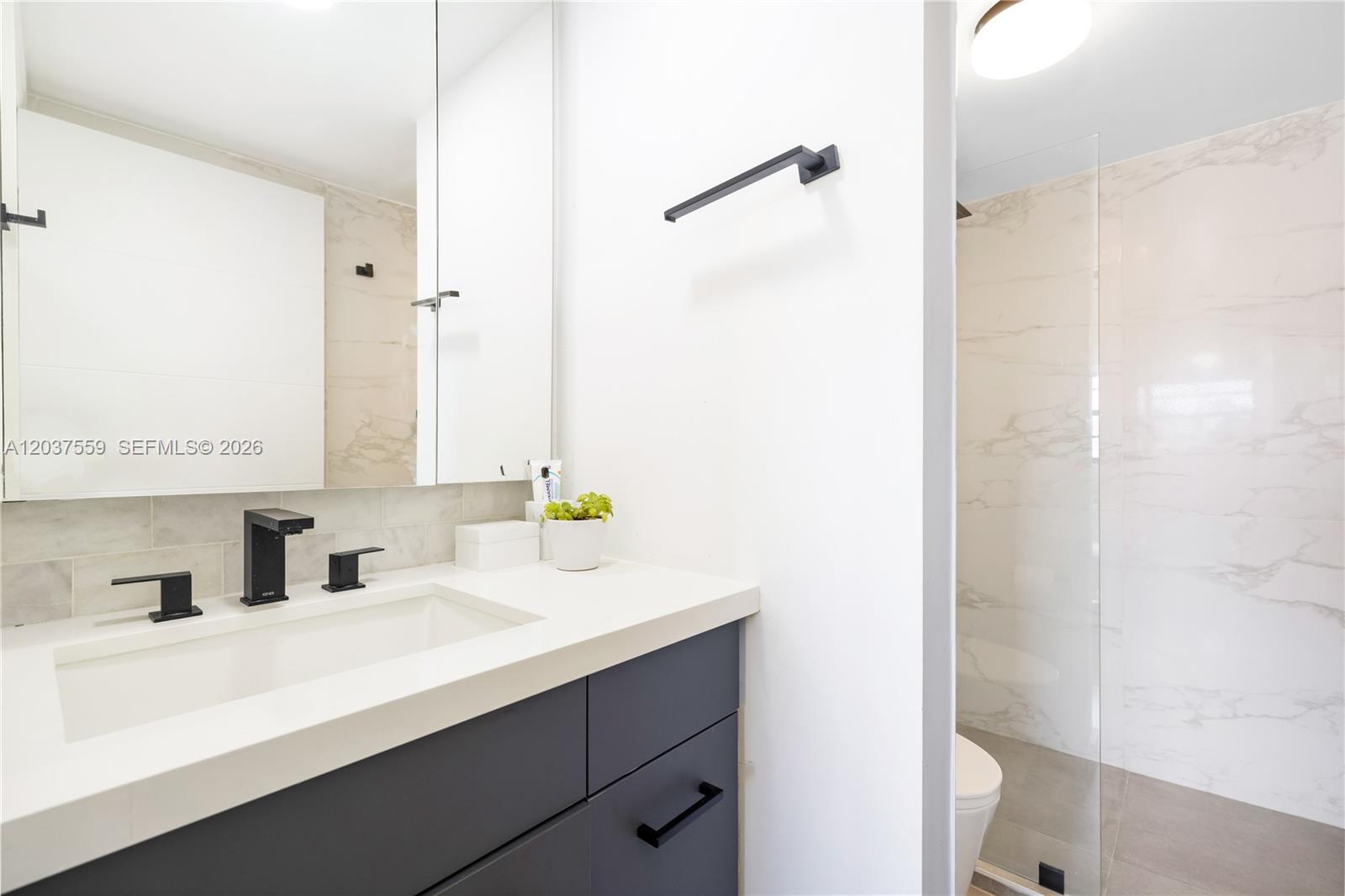 1250 Lincoln Road, Unit 510 Miami Beach, FL 33139 - Photo 14 of 23