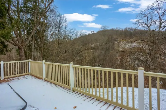 $375,000 | 955 Woodside Avenue, Ellwood City, PA 16117