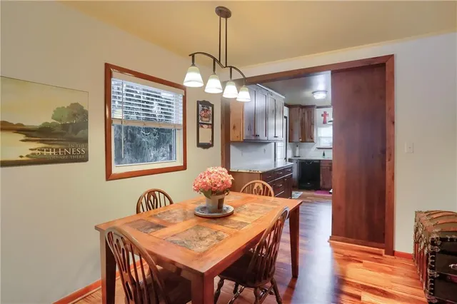 $375,000 | 955 Woodside Avenue, Ellwood City, PA 16117