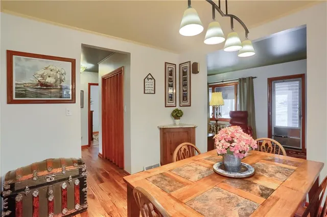 $375,000 | 955 Woodside Avenue, Ellwood City, PA 16117