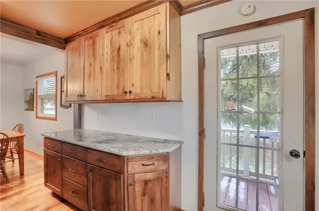 $375,000 | 955 Woodside Avenue, Ellwood City, PA 16117