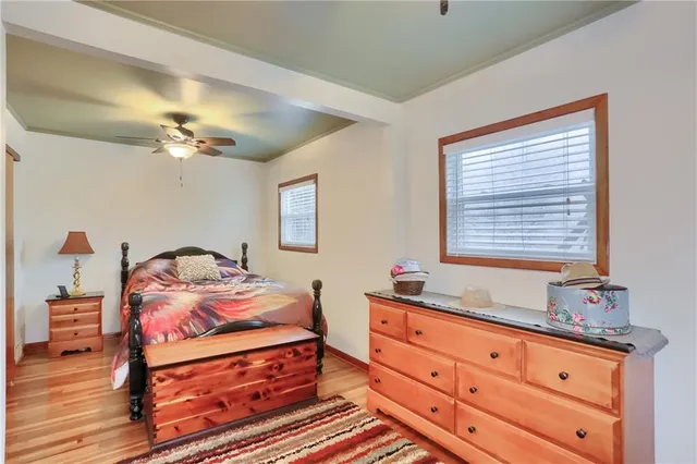 $375,000 | 955 Woodside Avenue, Ellwood City, PA 16117