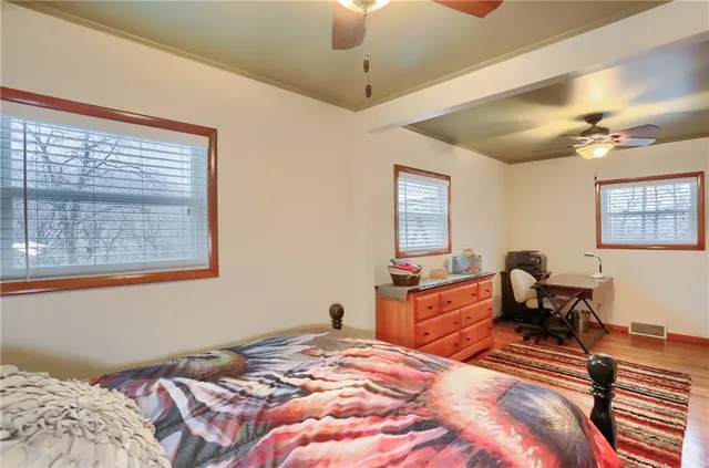 $375,000 | 955 Woodside Avenue, Ellwood City, PA 16117