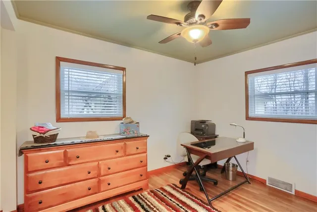 $375,000 | 955 Woodside Avenue, Ellwood City, PA 16117