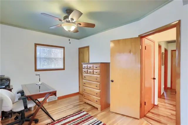 $375,000 | 955 Woodside Avenue, Ellwood City, PA 16117