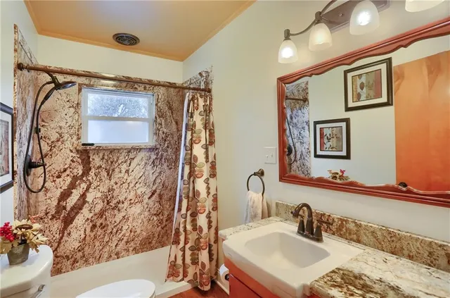 $375,000 | 955 Woodside Avenue, Ellwood City, PA 16117