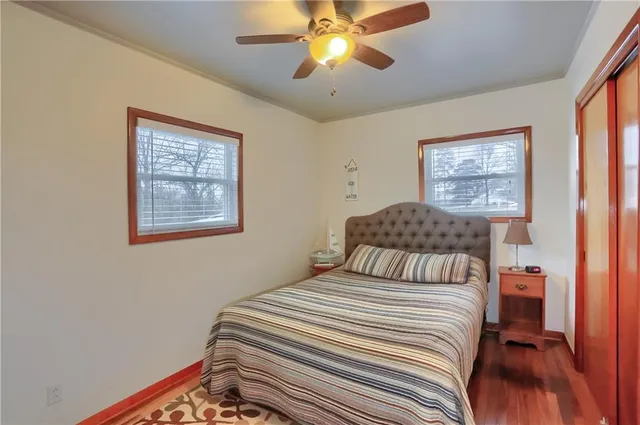 $375,000 | 955 Woodside Avenue, Ellwood City, PA 16117