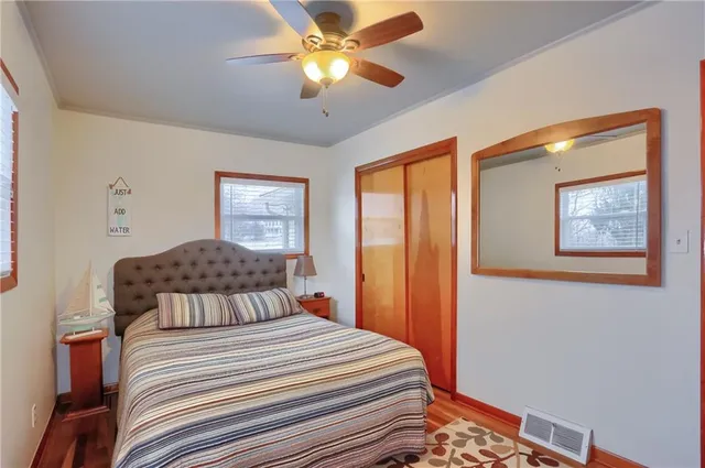 $375,000 | 955 Woodside Avenue, Ellwood City, PA 16117