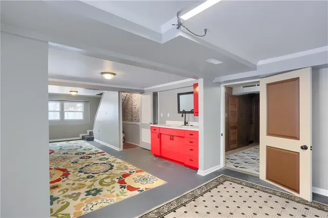 $375,000 | 955 Woodside Avenue, Ellwood City, PA 16117